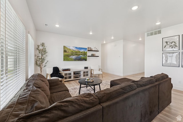 3187 N Stillcreek Pkwy, Plain City, UT 84404 - photo 8