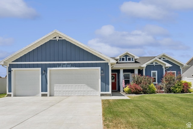 3187 N Stillcreek Pkwy, Plain City, UT 84404 - photo 3
