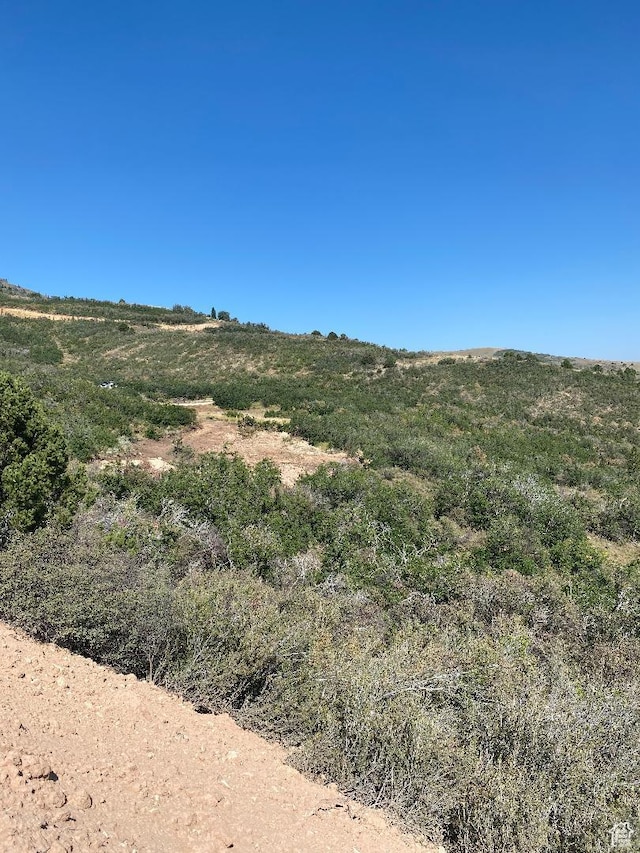 Unit 32, Tabiona, UT 84072