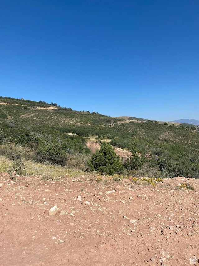 Unit 32, Tabiona, UT 84072