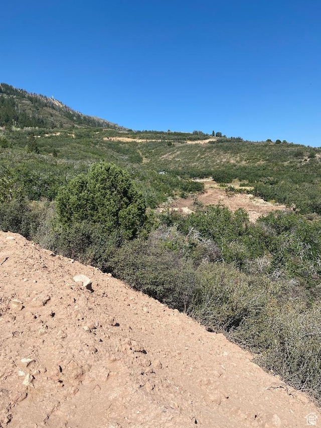 Unit 32, Tabiona, UT 84072