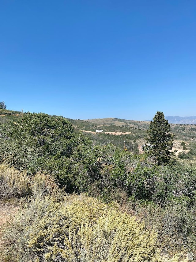 Unit 32, Tabiona, UT 84072