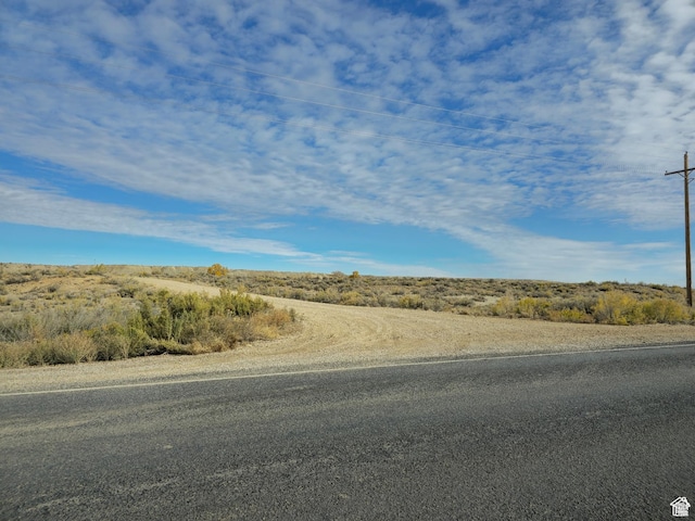 6813 W 7625 S, Myton, UT 84052 - photo 1