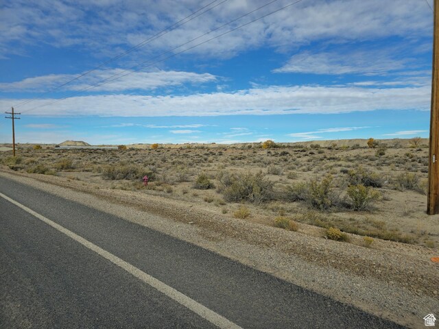 6813 W 7625 S, Myton, UT 84052 - photo 4