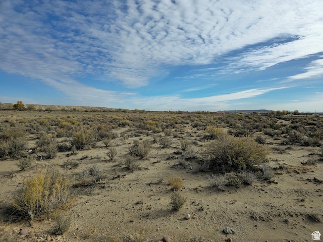 6813 W 7625 S, Myton, UT 84052 - photo 2