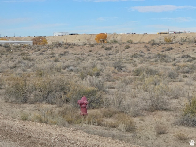 6813 W 7625 S, Myton, UT 84052 - photo 5