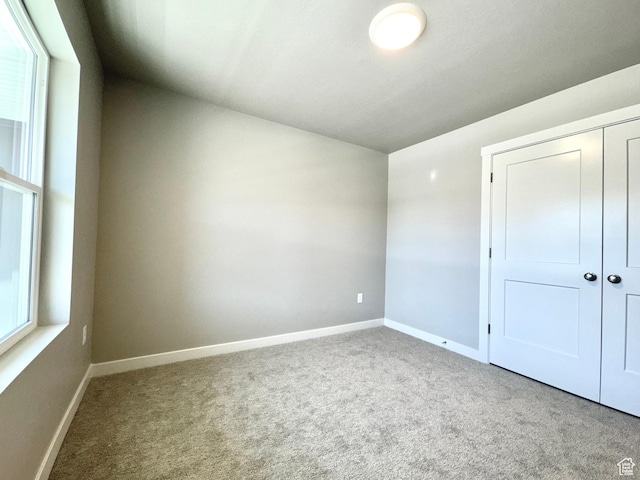 3102 N 2875 W Unit 27, Plain City, UT 84404 - photo 20