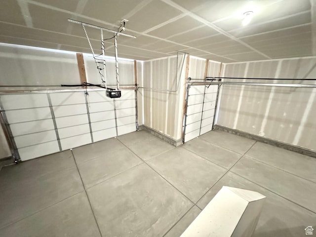 3102 N 2875 W Unit 27, Plain City, UT 84404 - photo 29