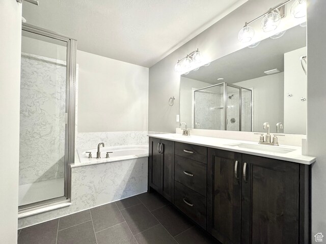 3102 N 2875 W Unit 27, Plain City, UT 84404 - photo 15
