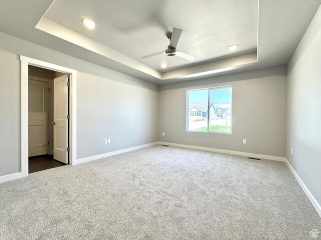 3102 N 2875 W Unit 27, Plain City, UT 84404 - photo 14