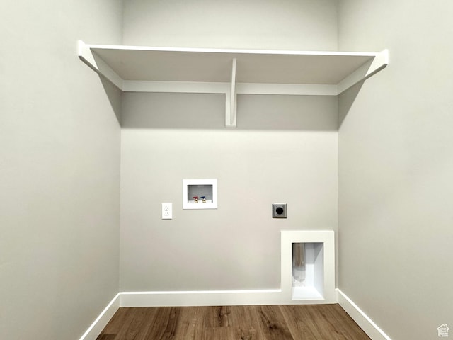 3102 N 2875 W Unit 27, Plain City, UT 84404 - photo 21