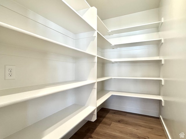 3102 N 2875 W Unit 27, Plain City, UT 84404 - photo 11
