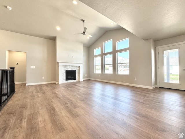 3102 N 2875 W Unit 27, Plain City, UT 84404 - photo 5