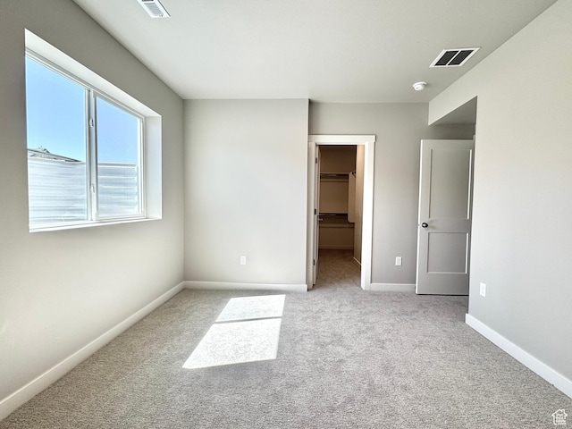 3102 N 2875 W Unit 27, Plain City, UT 84404 - photo 28