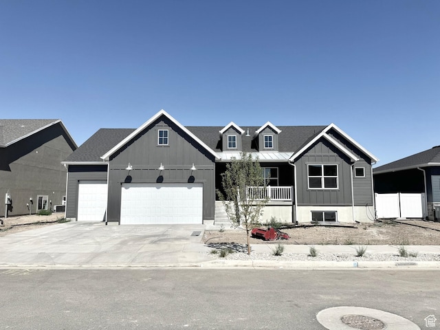 3102 N 2875 W Unit 27, Plain City, UT 84404 - photo 2