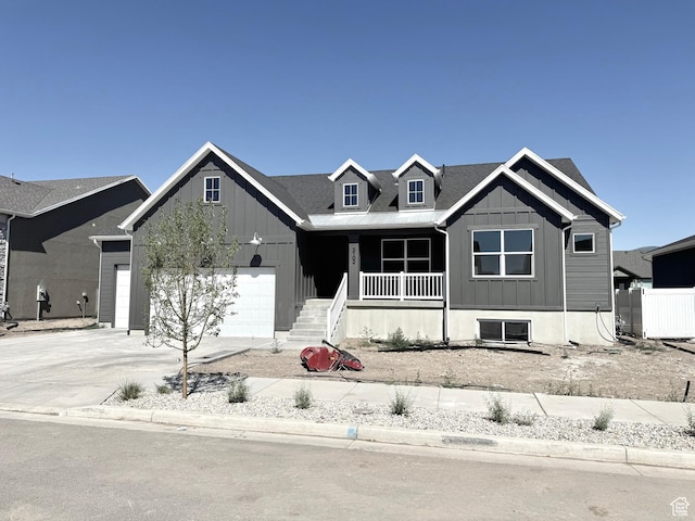 3102 N 2875 W Unit 27, Plain City, UT 84404 - photo 3
