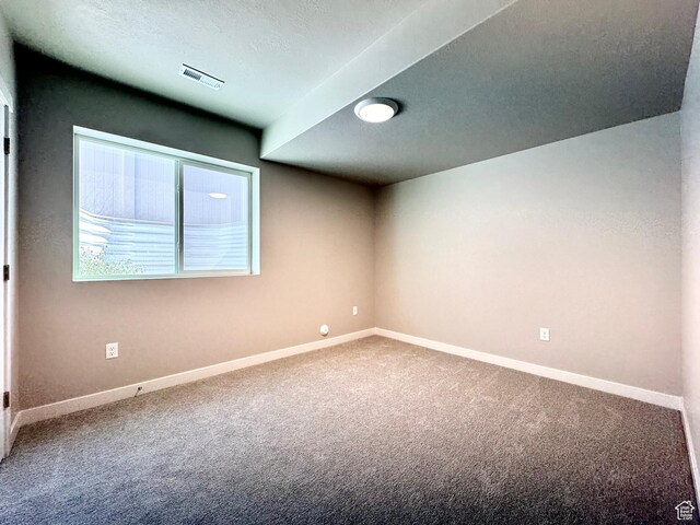 3102 N 2875 W Unit 27, Plain City, UT 84404 - photo 26