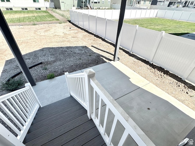 3102 N 2875 W Unit 27, Plain City, UT 84404 - photo 12