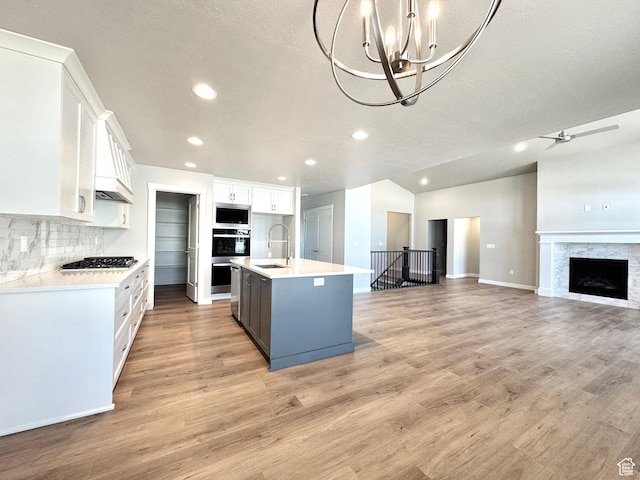 3102 N 2875 W Unit 27, Plain City, UT 84404 - photo 9