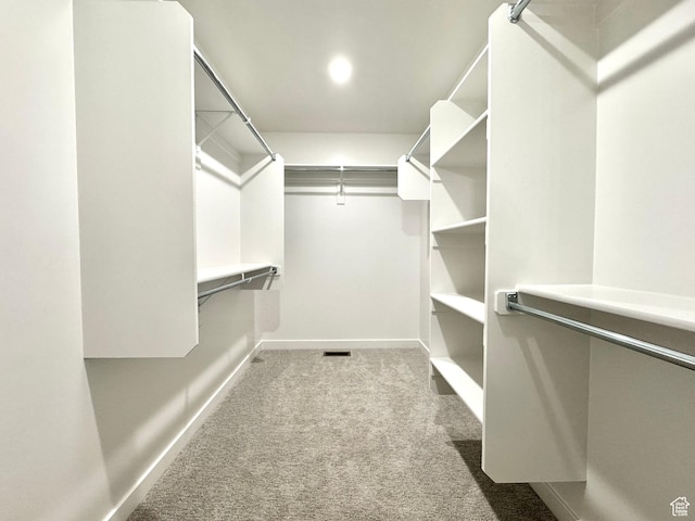 3102 N 2875 W Unit 27, Plain City, UT 84404 - photo 16