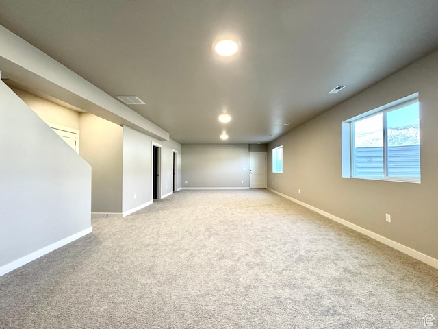 3102 N 2875 W Unit 27, Plain City, UT 84404 - photo 23