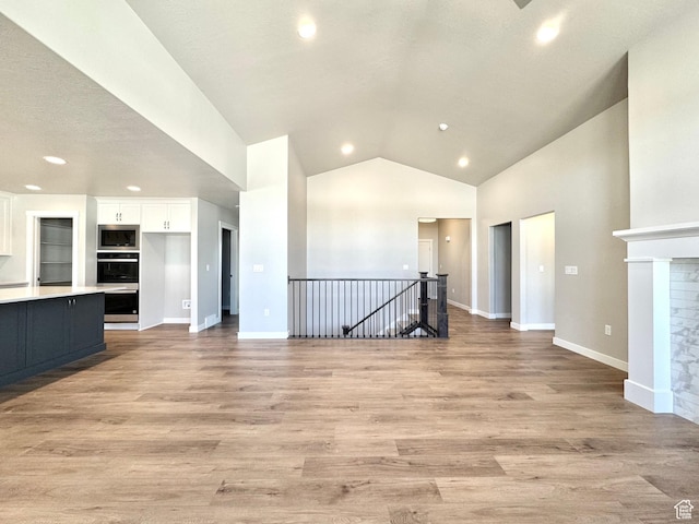 3102 N 2875 W Unit 27, Plain City, UT 84404 - photo 7
