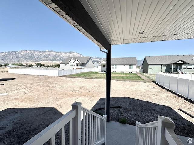 3102 N 2875 W Unit 27, Plain City, UT 84404 - photo 13