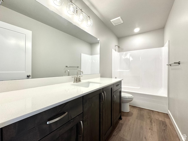 3102 N 2875 W Unit 27, Plain City, UT 84404 - photo 19