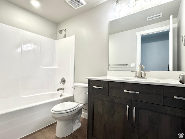 3102 N 2875 W Unit 27, Plain City, UT 84404 - photo 27