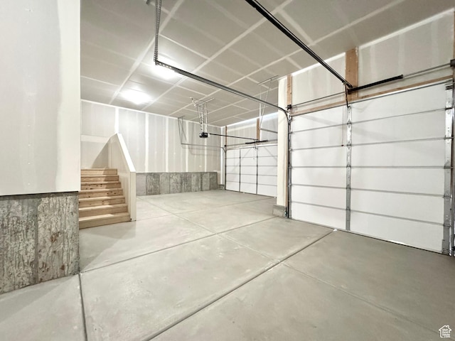 3102 N 2875 W Unit 27, Plain City, UT 84404 - photo 31