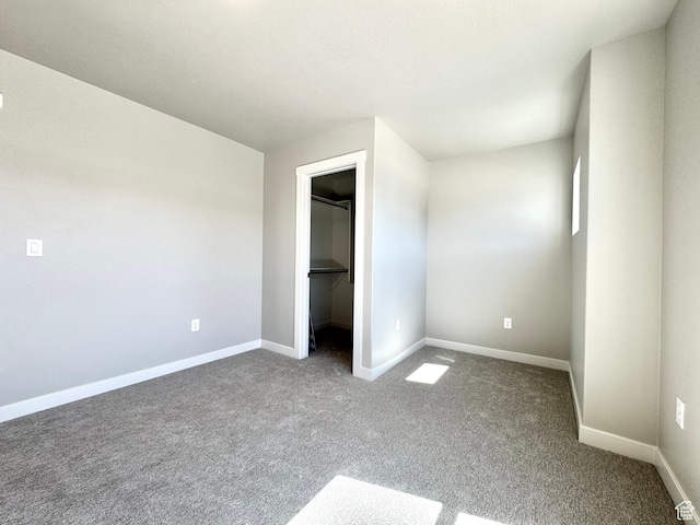 3102 N 2875 W Unit 27, Plain City, UT 84404 - photo 17