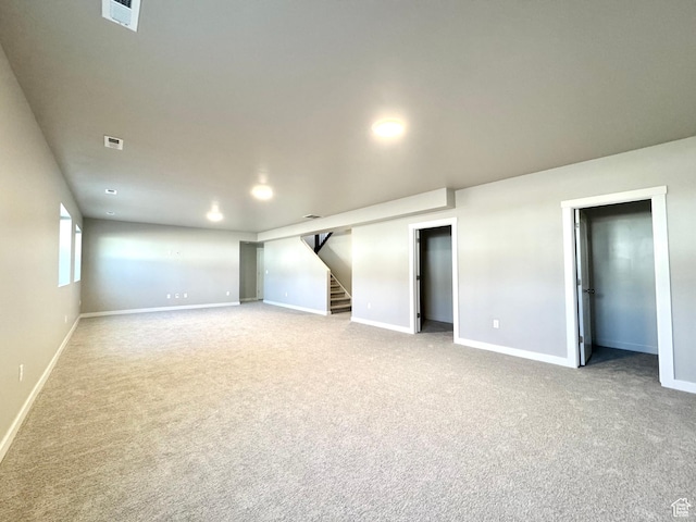 3102 N 2875 W Unit 27, Plain City, UT 84404 - photo 22