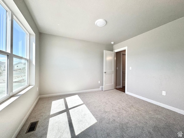 3102 N 2875 W Unit 27, Plain City, UT 84404 - photo 18