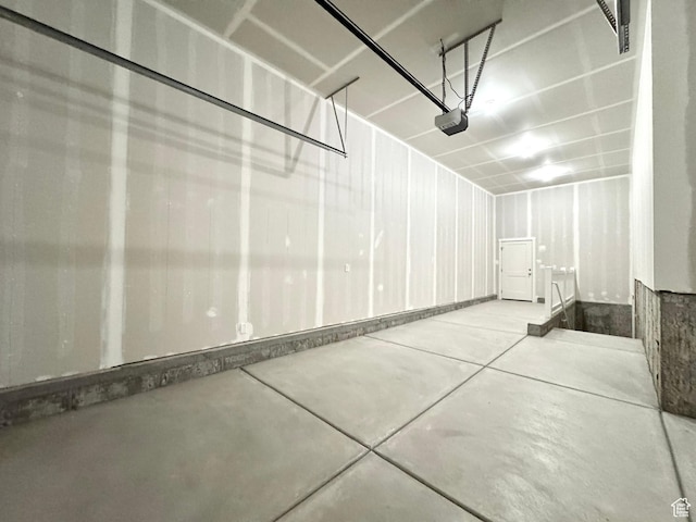 3102 N 2875 W Unit 27, Plain City, UT 84404 - photo 30
