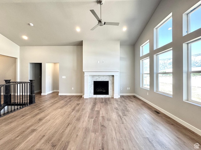 3102 N 2875 W Unit 27, Plain City, UT 84404 - photo 6