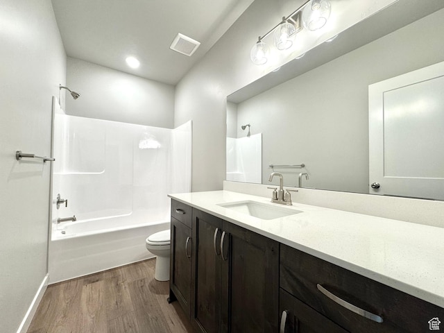 3102 N 2875 W Unit 27, Plain City, UT 84404 - photo 24