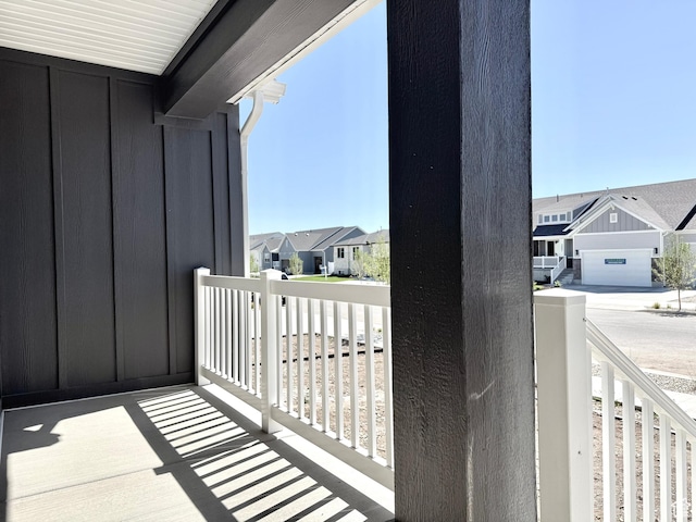 3102 N 2875 W Unit 27, Plain City, UT 84404 - photo 4