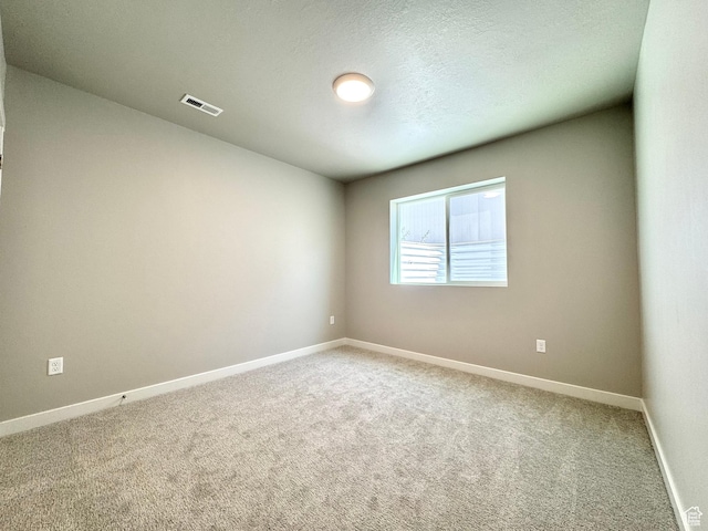 3102 N 2875 W Unit 27, Plain City, UT 84404 - photo 25