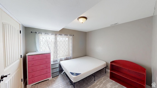 1605 W 1400 S, Vernal, UT 84078 - bedroom with baseboards
