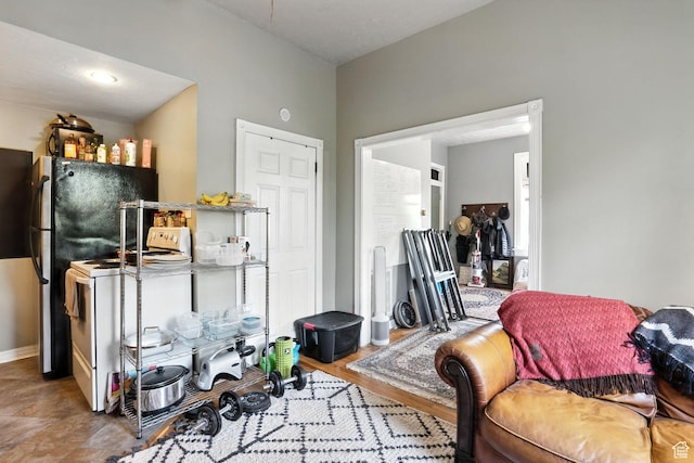 2885 S 300 E, South Salt Lake, UT 84115 - photo 8