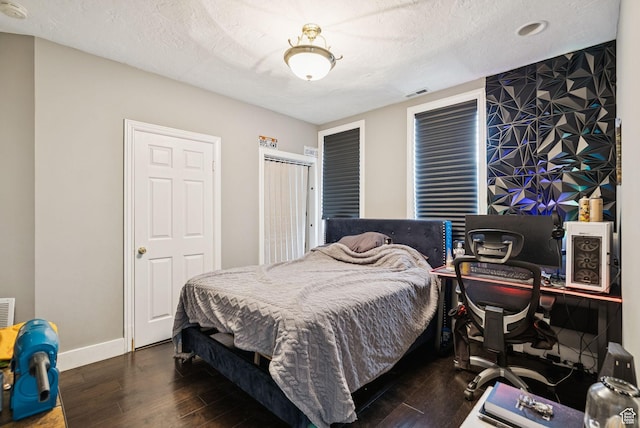 2885 S 300 E, South Salt Lake, UT 84115 - photo 26