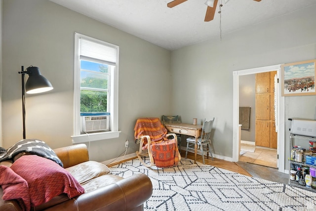 2885 S 300 E, South Salt Lake, UT 84115 - photo 9