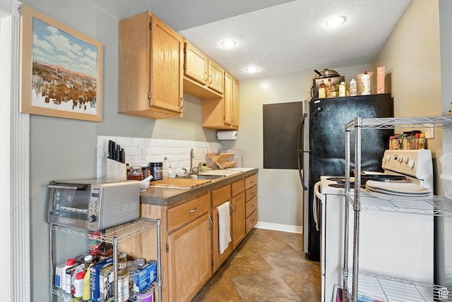 2885 S 300 E, South Salt Lake, UT 84115 - photo 11
