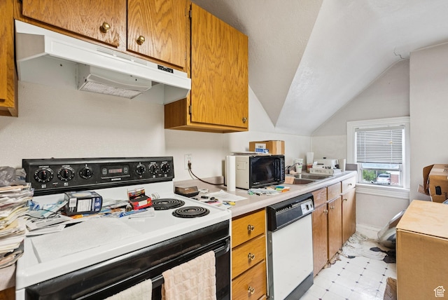 2885 S 300 E, South Salt Lake, UT 84115 - photo 35