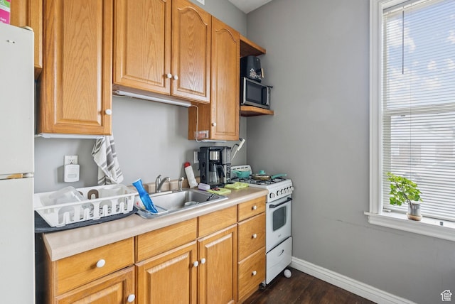 2885 S 300 E, South Salt Lake, UT 84115 - photo 25
