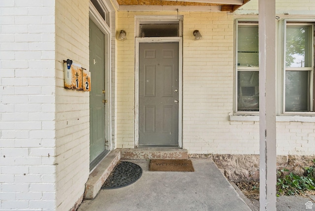 2885 S 300 E, South Salt Lake, UT 84115 - photo 20