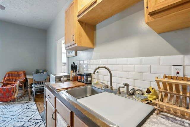 2885 S 300 E, South Salt Lake, UT 84115 - photo 12