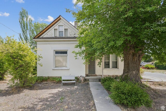 2885 S 300 E, South Salt Lake, UT 84115 - photo 3
