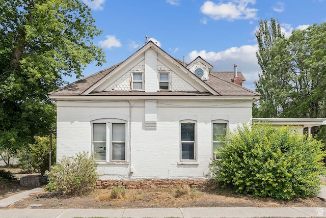 2885 S 300 E, South Salt Lake, UT 84115 - photo 2
