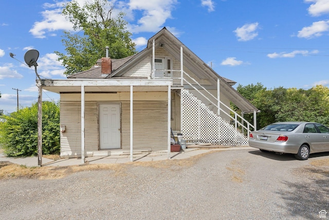 2885 S 300 E, South Salt Lake, UT 84115 - photo 39
